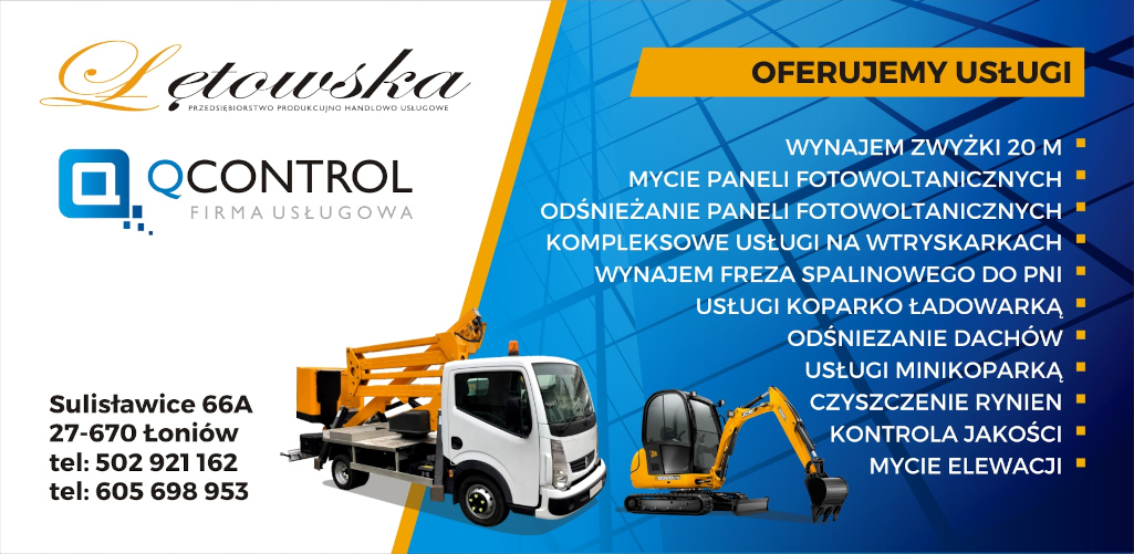 Q-Control-tablice 2022-3