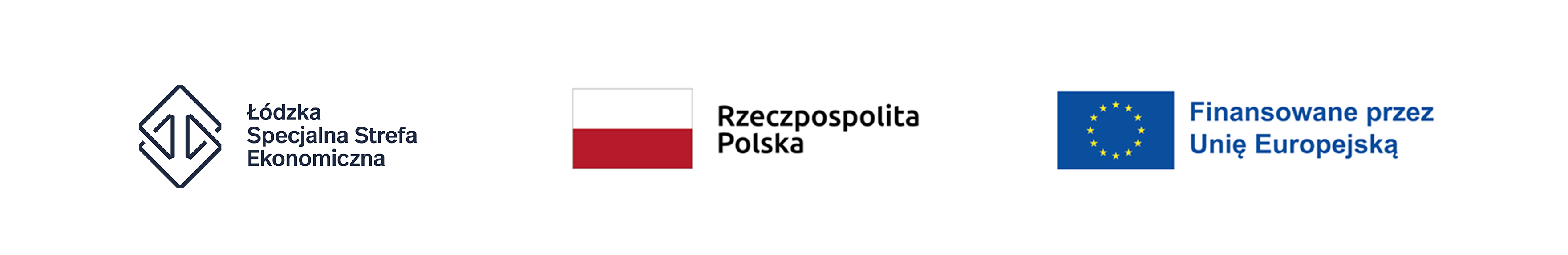 Nowy-ciag-znakow-UE